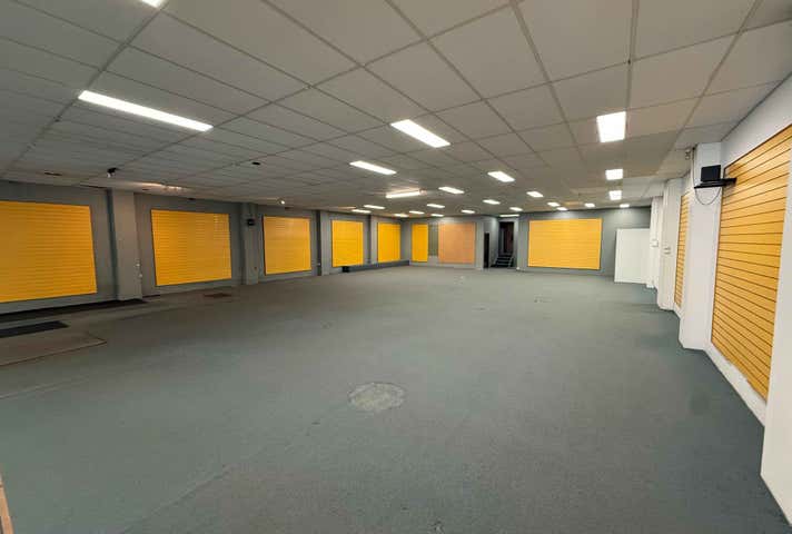 166-170 Katoomba Street Katoomba NSW 2780 - Image 6