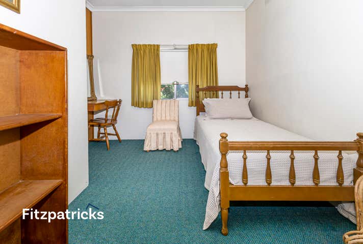 51 Berry Street Wagga Wagga NSW 2650 - Image 14