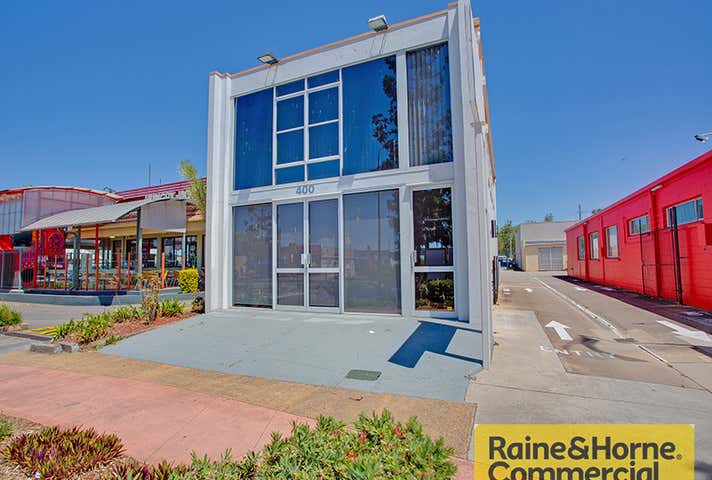 400 Gympie Road Strathpine QLD 4500 - Image 16