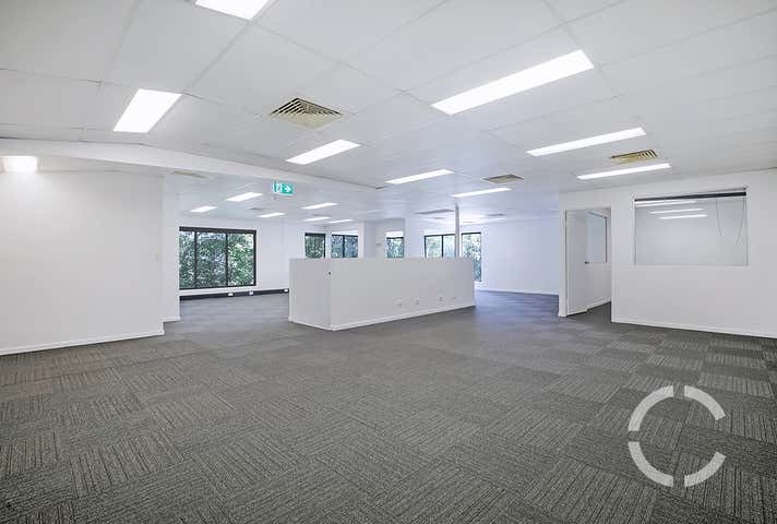 1&2/ 212 Curtin Avenue Eagle Farm QLD 4009 - Image 7