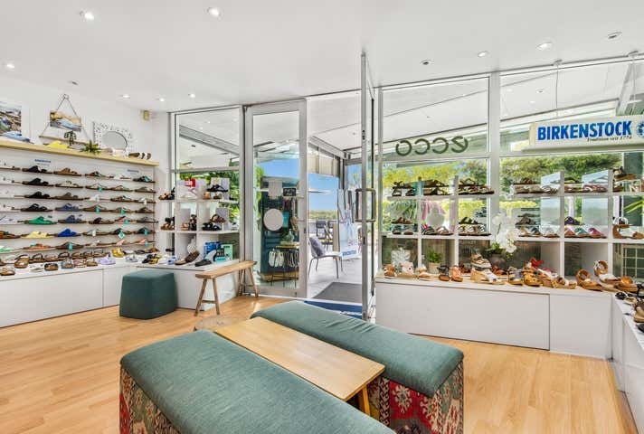 Shop 2, 229-231 Gympie Terrace Noosaville QLD 4566 - Image 7