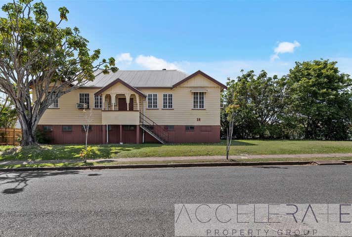 26-28  Railway Parade Clayfield QLD 4011 - Image 4
