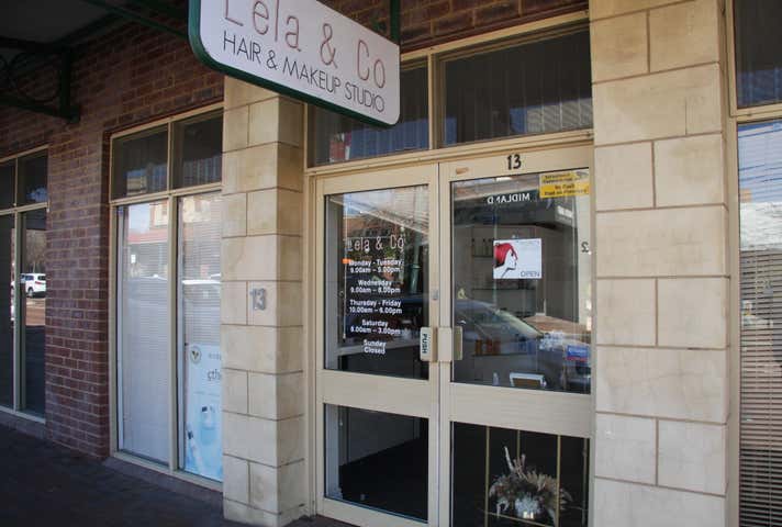 13/27 Old Great Northern Highway Midland WA 6056 - Image 2