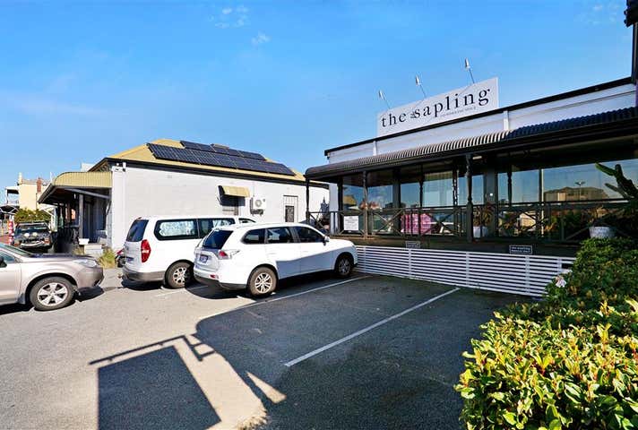 131 Fitzgerald street West Perth WA 6005 - Image 5