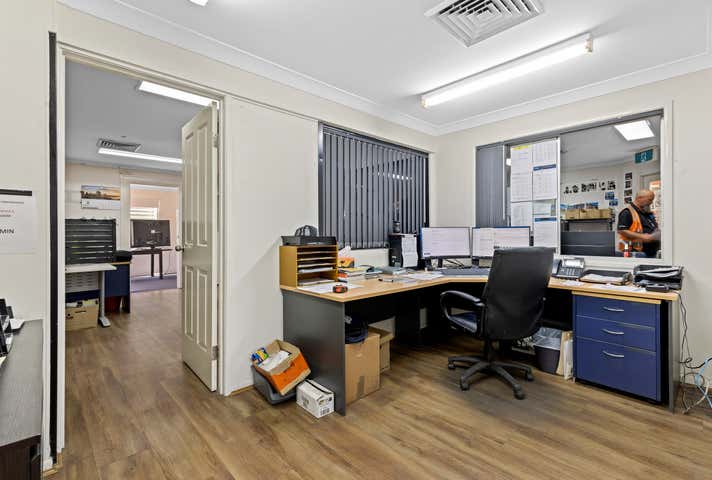 39 Parramatta Road Underwood QLD 4119 - Image 11
