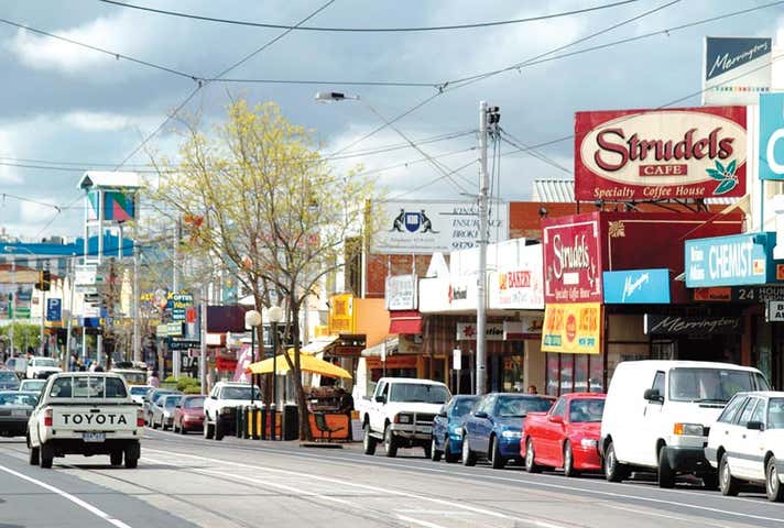 398 Keilor Road Niddrie VIC 3042 - Image 17