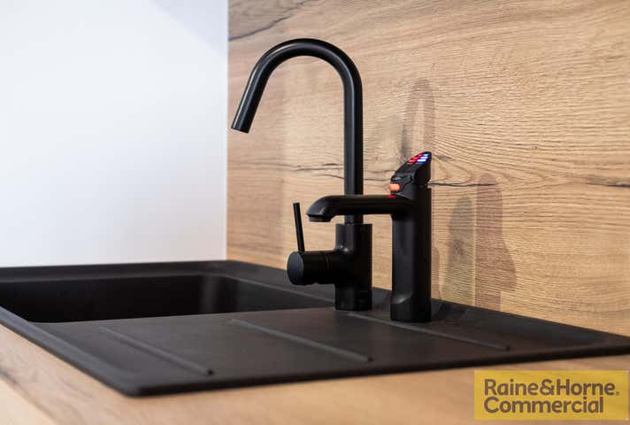 2/69 Delta street Geebung QLD 4034 - Image 15