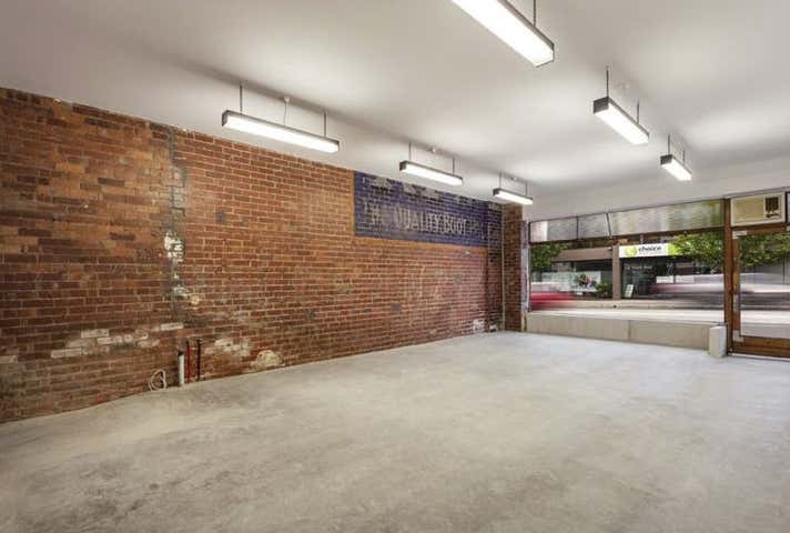 1220 Toorak Road Camberwell VIC 3124 - Image 5