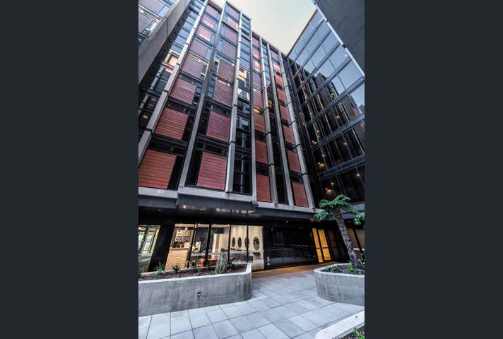 Unit 23/1 Elouera Street Braddon ACT 2612 - Image 11