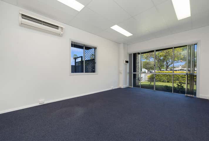 Lots 1 & 6, 179-181 Ross River Road Mundingburra QLD 4812 - Image 14