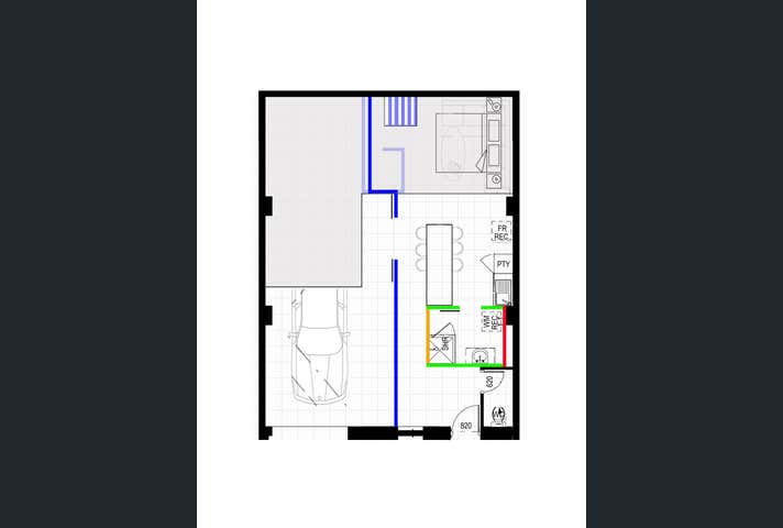 5/250 Hampton Road Beaconsfield WA 6162 - Image 14