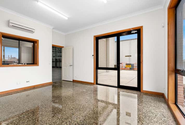 18-20 Denbigh Street Moolap VIC 3224 - Image 5