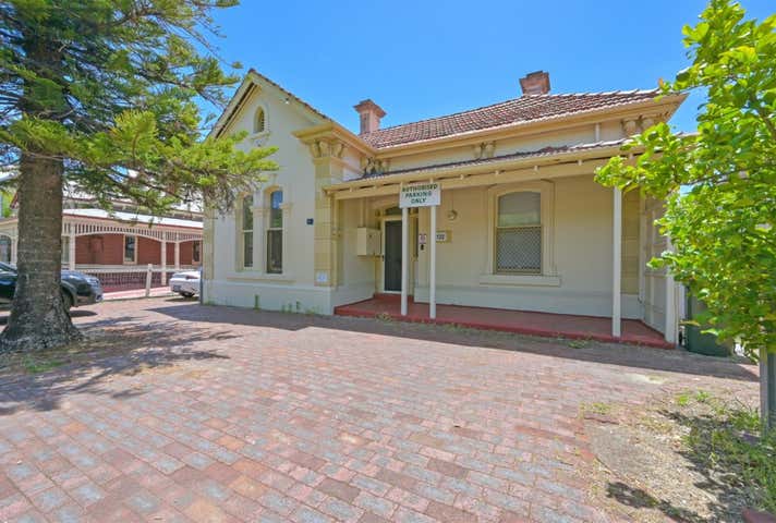 122 Aberdeen Street Northbridge WA 6003 - Image 4