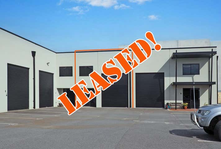 Unit 7, 15 Profit Pass Wangara WA 6065 - Image 1