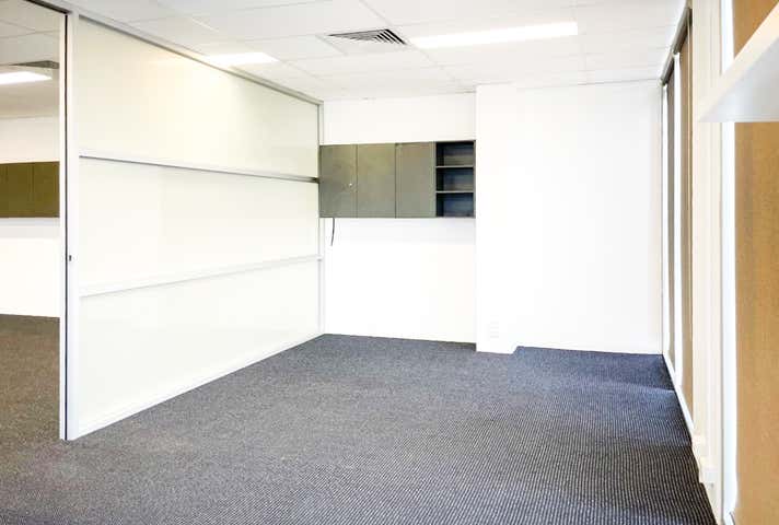 4/28-30 Silkwood Rise Carrum Downs VIC 3201 - Image 10