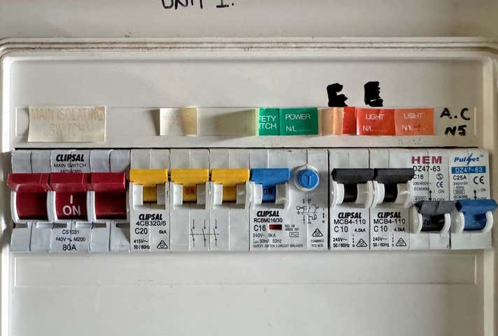 25a Mordaunt Circuit Canning Vale WA 6155 - Image 24