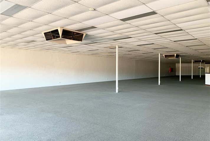 1472 Albany Highway Cannington WA 6107 - Image 5