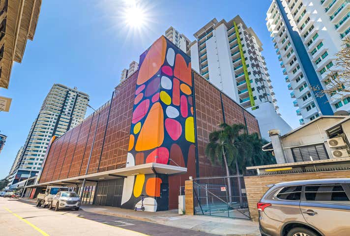 14 Litchfield Street Darwin City NT 0800 - Image 2