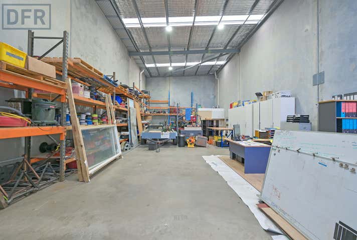 3/267 Camboon Road Malaga WA 6090 - Image 9