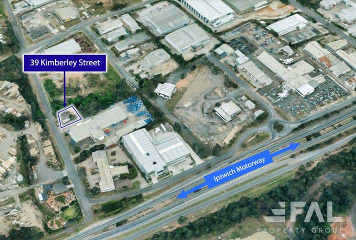 39 Kimberley Street Darra QLD 4076 - Image 1