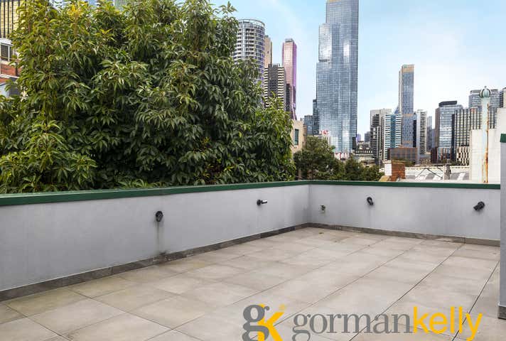 13-15 Cobden Street North Melbourne VIC 3051 - Image 6