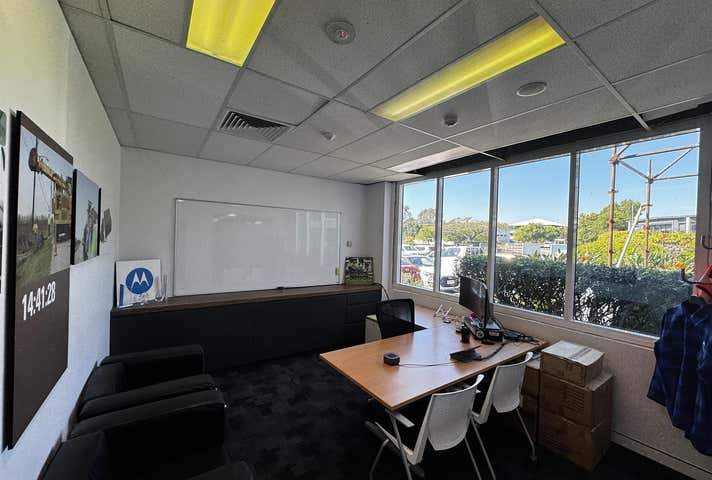 1/7 Terrace Place Murarrie QLD 4172 - Image 16