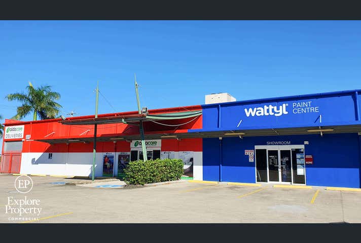 10 Trade Court Mackay QLD 4740 - Image 2