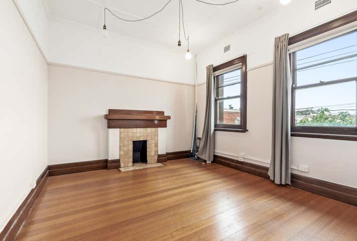 326-328 High Street Northcote VIC 3070 - Image 4