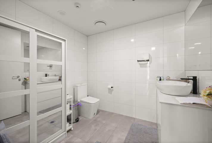 689B Glen Huntly Road Caulfield VIC 3162 - Image 9