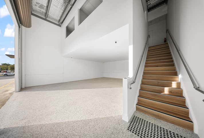 3/18 Ozone Street Chinderah NSW 2487 - Image 6