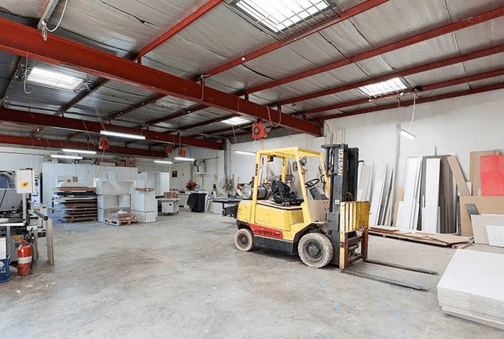 169b, 171, 173 Penshurst Street Beverly Hills NSW 2209 - Image 6