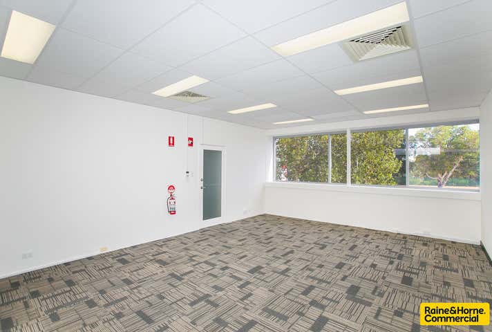 12/231 Balcatta Road Balcatta WA 6021 - Image 7