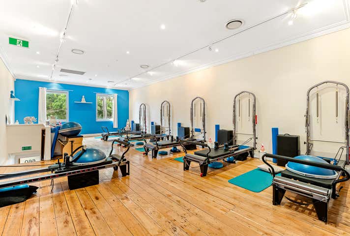 Level 1, 660 Darling Street Rozelle NSW 2039 - Image 2