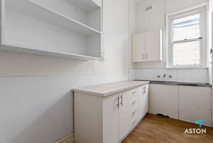 Level 1, 80a Glenferrie Road Malvern VIC 3144 - Image 6