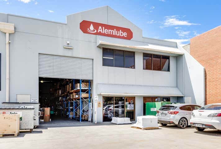 Commercial Real Estate Property For Sale In Western Adelaide Sa