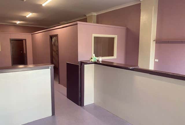 66 Michael Street Yokine WA 6060 - Image 5