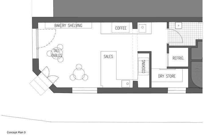 19 Waterloo Street Surry Hills NSW 2010 - Image 13