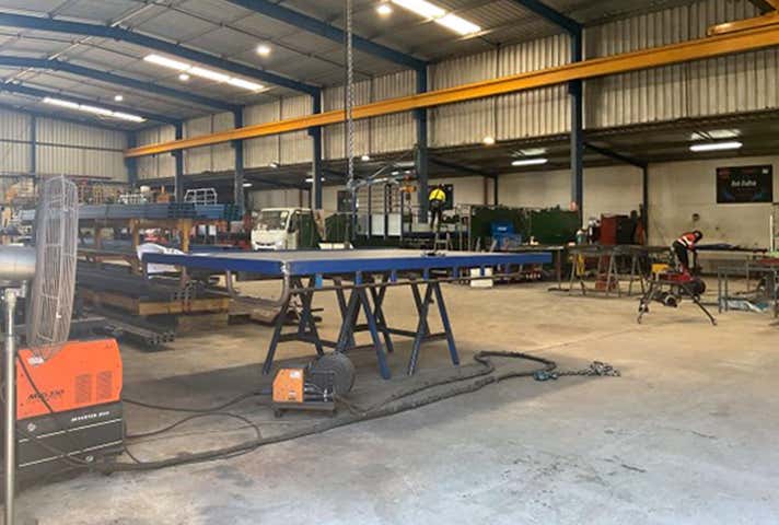 57 Attwell Street Landsdale WA 6065 - Image 6