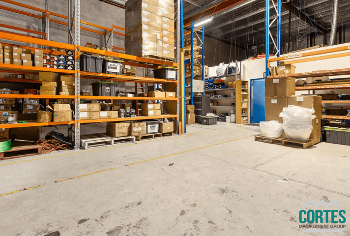 15/16 Sustainable Ave Bibra Lake WA 6163 - Image 6