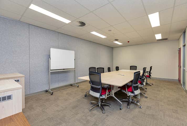 2/4 Bligh Street Tamworth NSW 2340 - Image 6