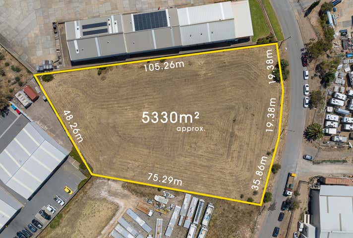 18 Hales Drive Lonsdale SA 5160 - Image 3