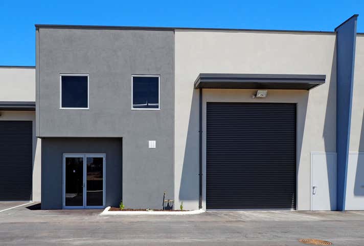Unit 2, 10 Bally Street Landsdale WA 6065 - Image 5