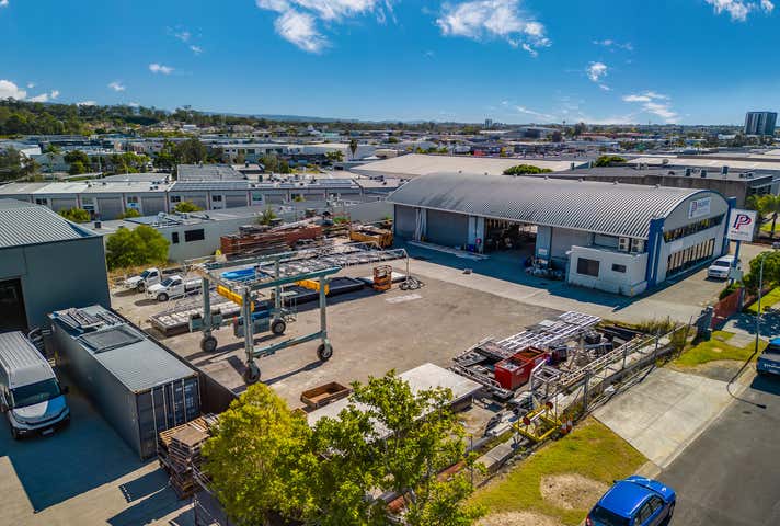 83-87 Dover Drive Burleigh Heads QLD 4220 - Image 20