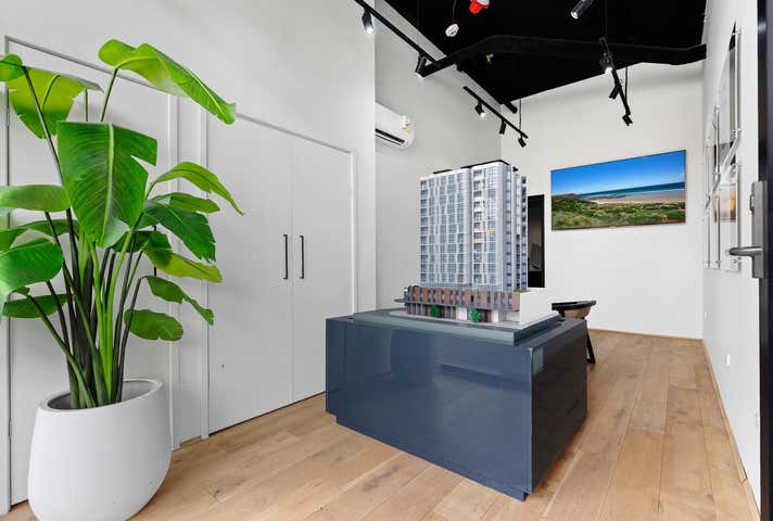 2 Denison Street Bondi Junction NSW 2022 - Image 2