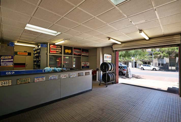 78 Parry Street Perth WA 6000 - Image 20