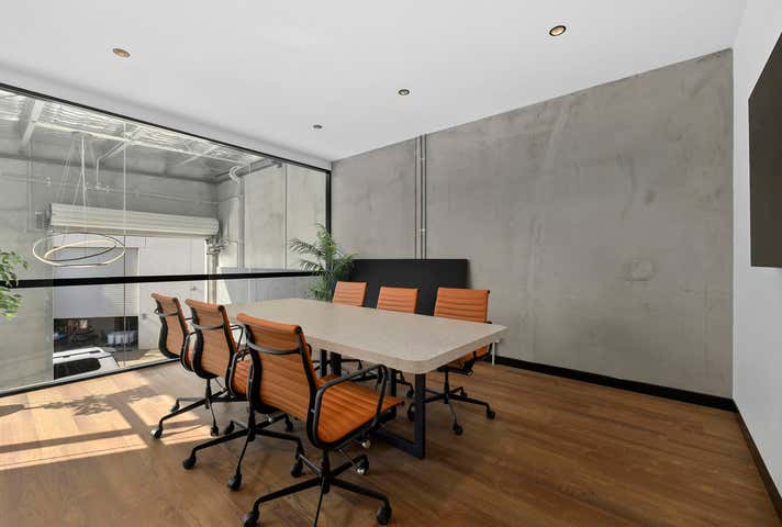 21/37 Mcdonald Road Windsor QLD 4030 - Image 9