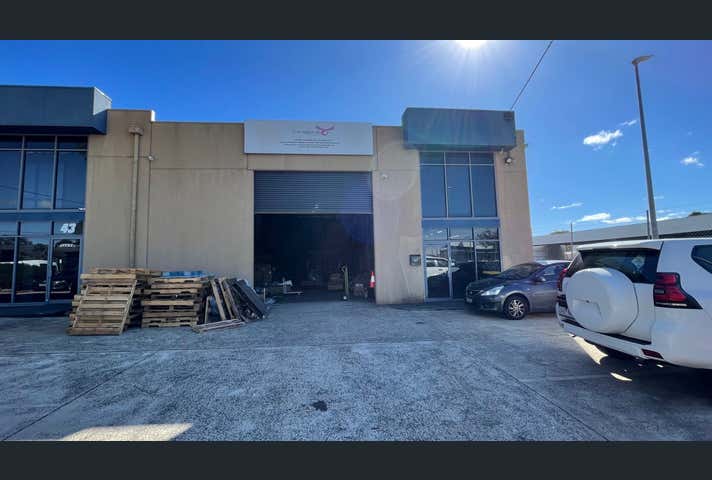 45 Terracotta Drive Nunawading VIC 3131 - Image 1