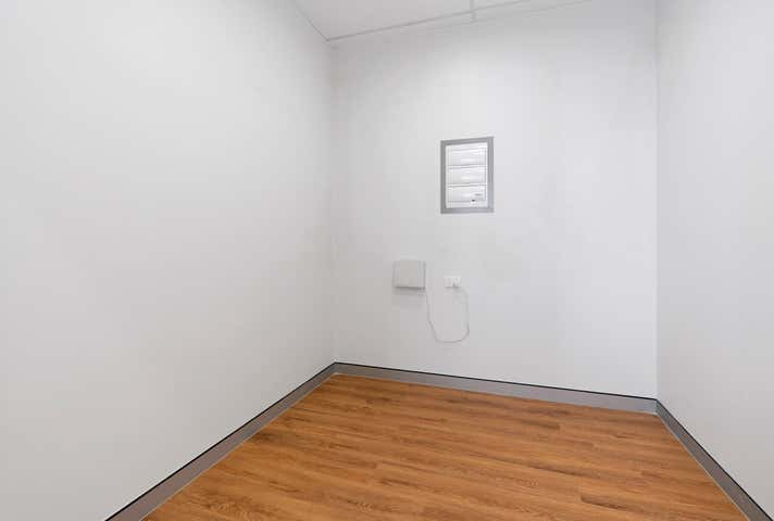 7/1751 Anzac Avenue Mango Hill QLD 4509 - Image 9