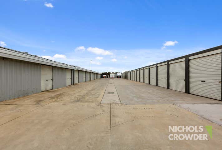 30 Stephenson Road Seaford VIC 3198 - Image 8