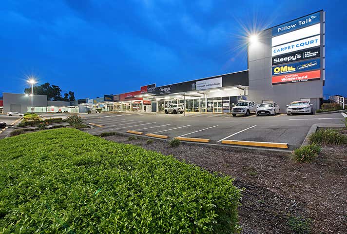 Kessels Court , 567 Kessels Road MacGregor QLD 4109 - Image 6